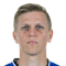 Joakim Nilsson FIFA 21