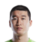 Lee Chang Geun FIFA 21