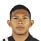 Edison Flores FIFA 21