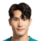 Han Kook Young FIFA 21