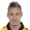 Nicolai Brock-Madsen FIFA 21