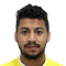 Mohammed Attiyah FIFA 21