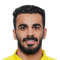 Madallah Al Olayan FIFA 21