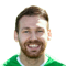 Martin Boyle FIFA 21