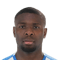 Ibrahim Amadou FIFA 21