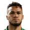 Luiz Phellype FIFA 21