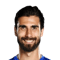 André Gomes FIFA 21