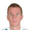 Andrey Semenov FIFA 21