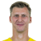 Philipp Klewin FIFA 21