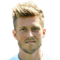 Marius Willsch FIFA 21