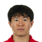 Kwon Chang Hoon FIFA 21