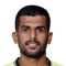 Abdullah Al Jadani FIFA 21