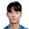 Jeong Dong Ho FIFA 21