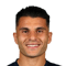 Andrew Nabbout FIFA 21