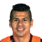 Robin Ramírez FIFA 21