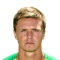 Vitaliy Lystsov FIFA 21