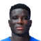 Paul Ebere Onuachu FIFA 21