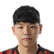 Kim Nam Chun FIFA 21