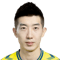 Jo Hyeon Woo FIFA 21