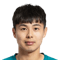 Jung Seok Hwa FIFA 21