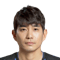 Lee Sang Hyeob FIFA 21