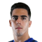 Joel Pereira FIFA 21