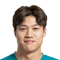 Kim Seung Dae FIFA 21
