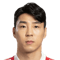 Lee Jeong Hyeop FIFA 21