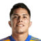 Carlos Salcedo FIFA 21