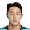 Yun Pyeong Gook FIFA 21