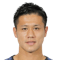 Yuji Ono FIFA 21