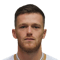 Rhys Healey FIFA 21