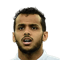 Abdulfatah Aseri FIFA 21