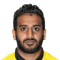 Abdulrahman Al Ghamdi FIFA 21