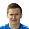 Aaron McGowan FIFA 21
