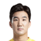 Ka Sol Hyun FIFA 21