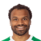 Serge-Junior Martinsson Ngouali FIFA 21