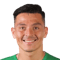 Joaquín Muñoz FIFA 21