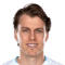 Rasmus Schüller FIFA 21