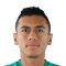 Carlos Lizarazo FIFA 21
