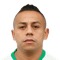 Vladimir Hernández FIFA 21