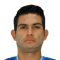 David Silva FIFA 21