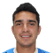 Sebastián Martínez FIFA 21