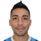 César Valenzuela FIFA 21