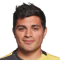Juan Carlos Espinoza FIFA 21