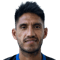 Pablo Alvarado FIFA 21