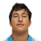 Nicolás Aguirre FIFA 21