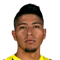 Brayan Cortés FIFA 21