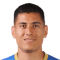 Álvaro Delgado FIFA 21