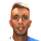 Rodrigo Contreras FIFA 21